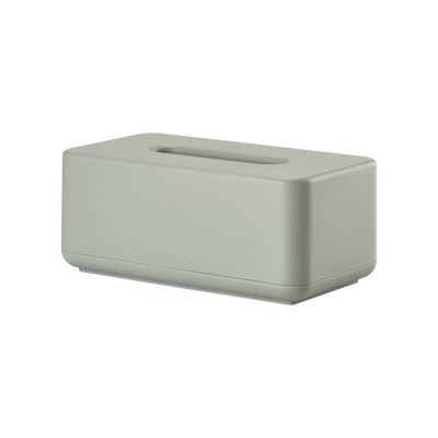Ume Taschentuchbox