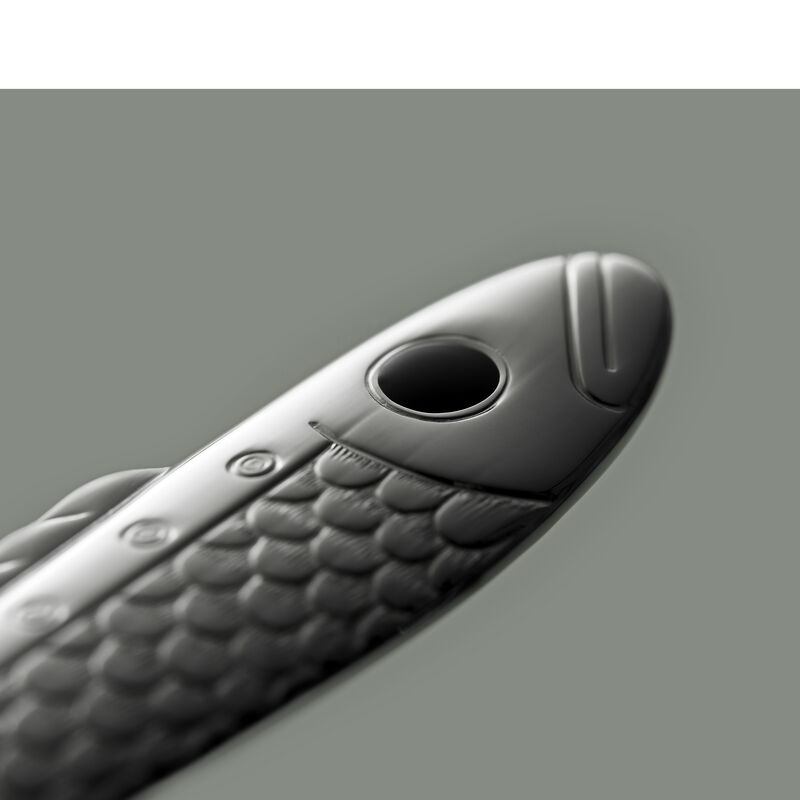 Nobel Couteau de pêche