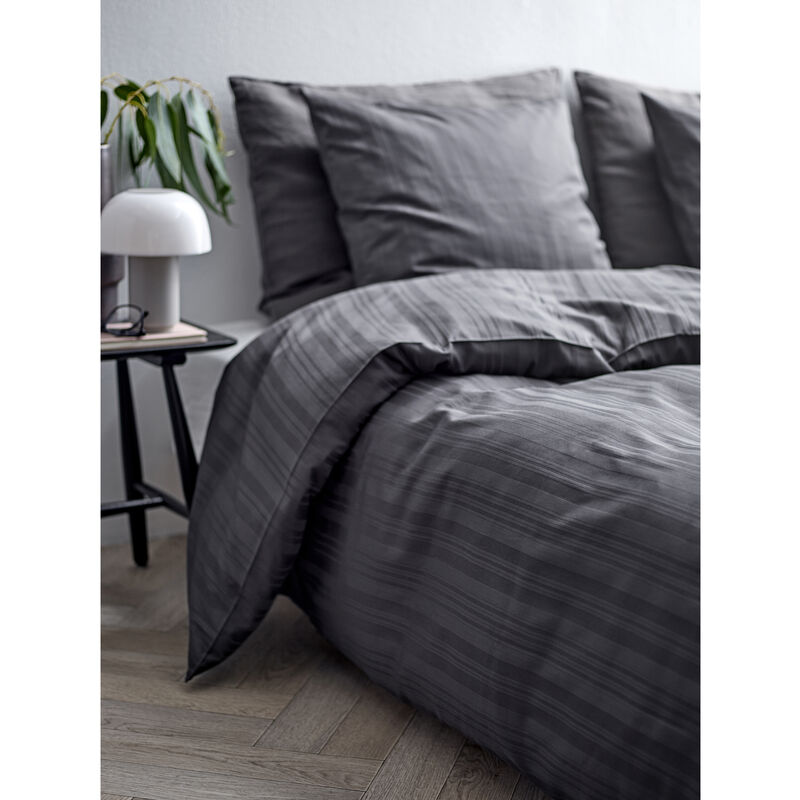 Noble GAVE 2 senges&aelig;t
