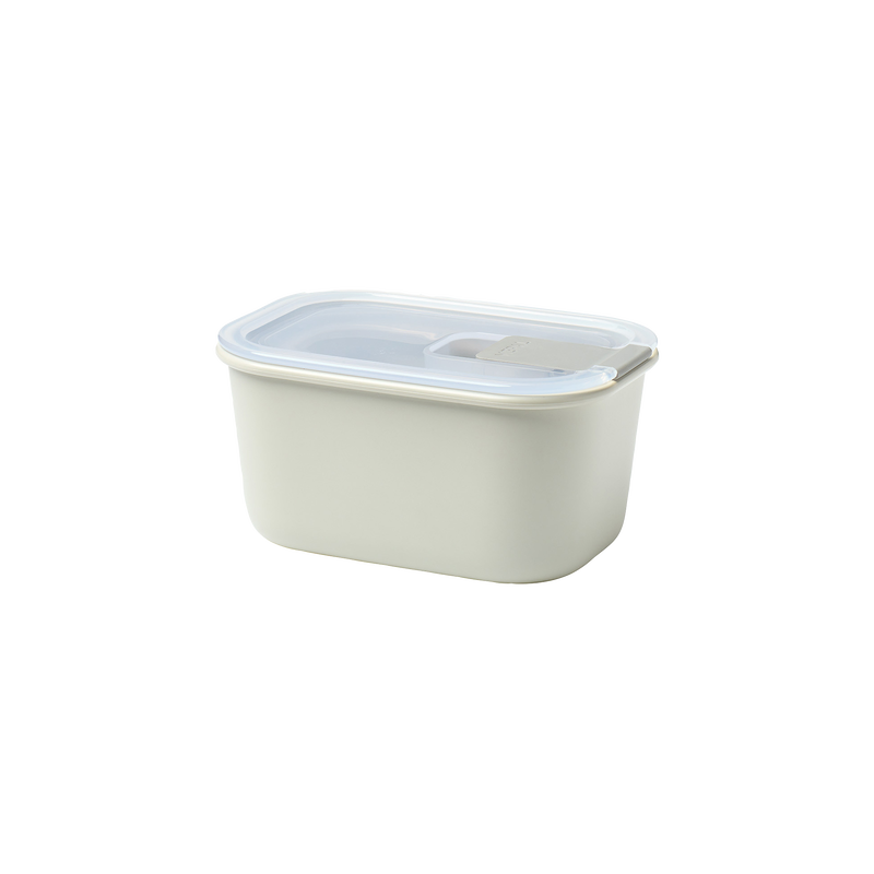 EasyClip Husholdningsboks