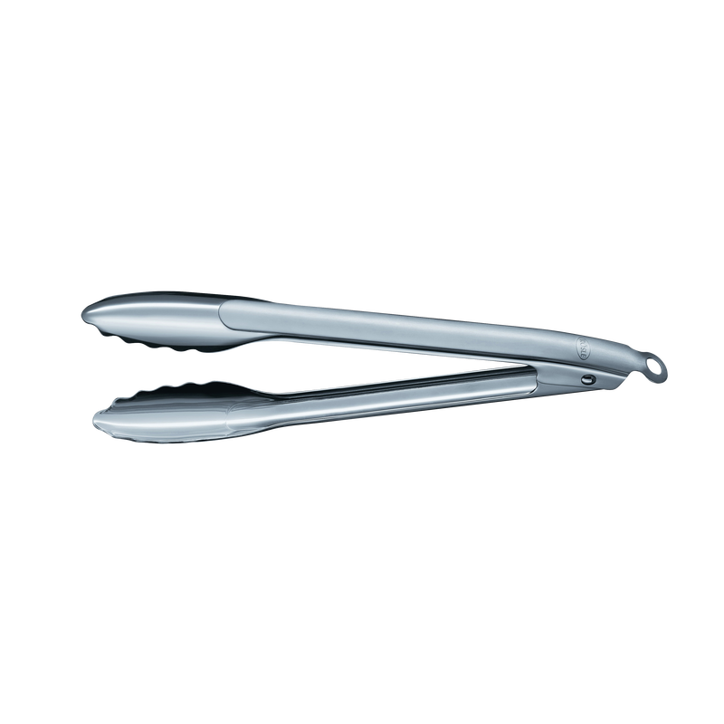 K&oslash;kken/universaltang l&aring;sbar