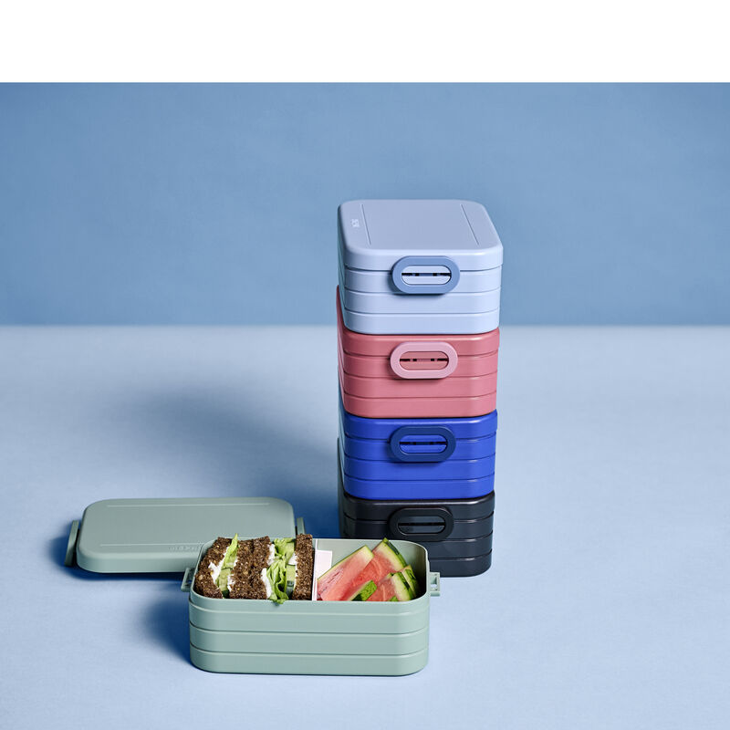 TAB Matlåda TAB Matlåda