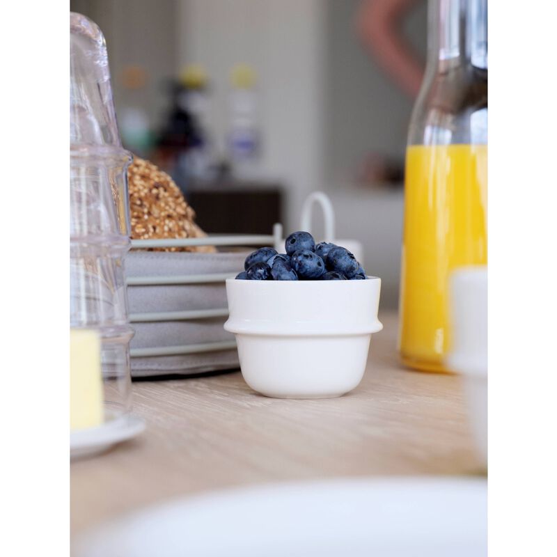 Eau Tasse de café Eau Tasse de café