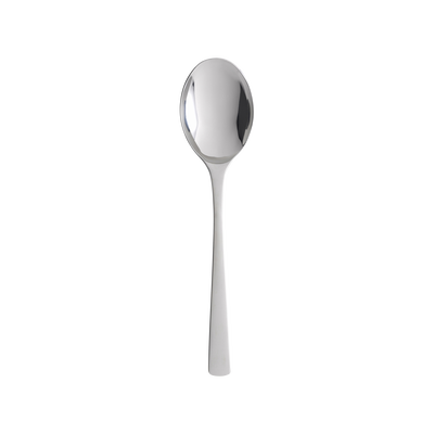 Steel Line Saucenl&ouml;ffel