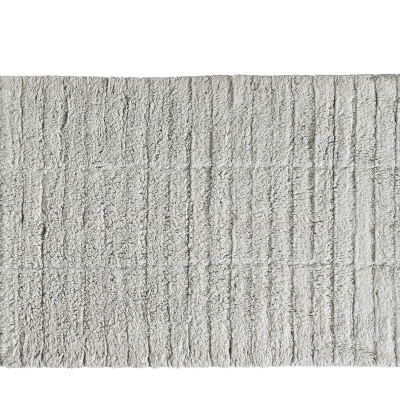 Tiles Badematte Tiles Badematte
