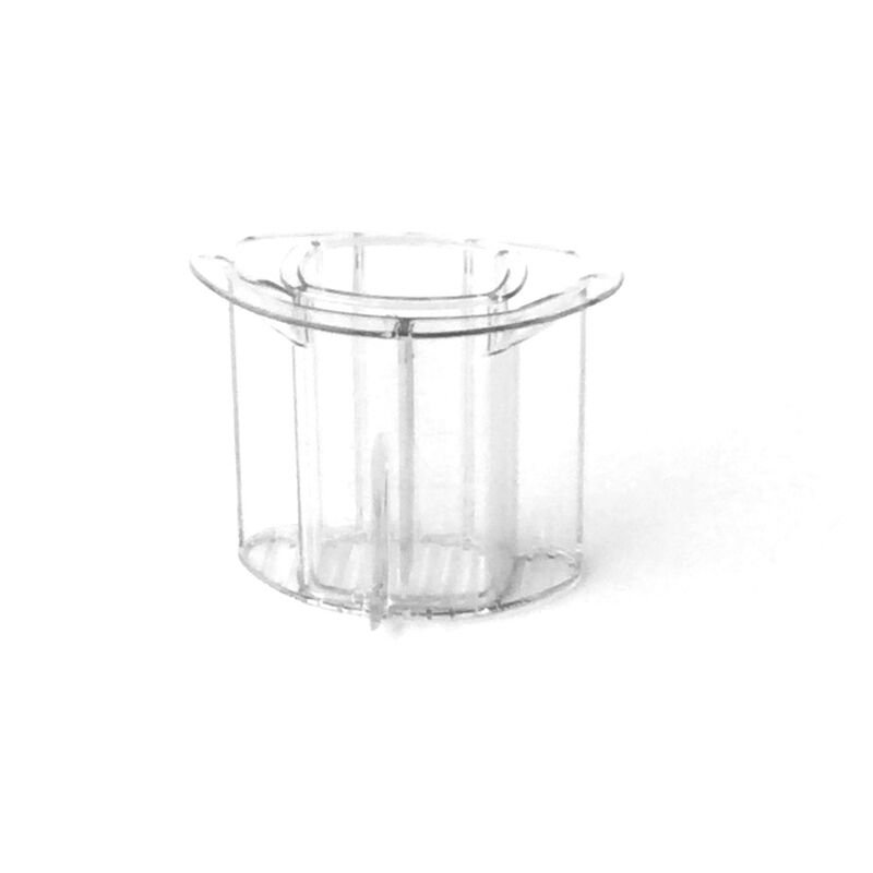 CS 3200-4200-5200 XL P&aring;matare till foodprocessor