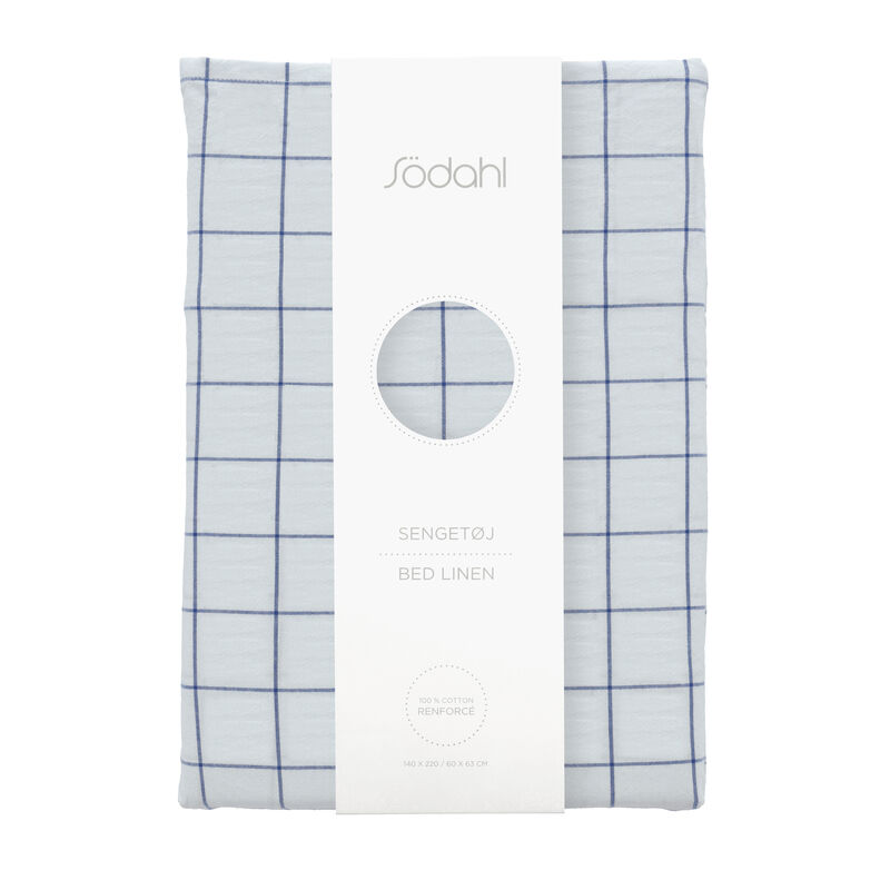 Vista Senget&oslash;j