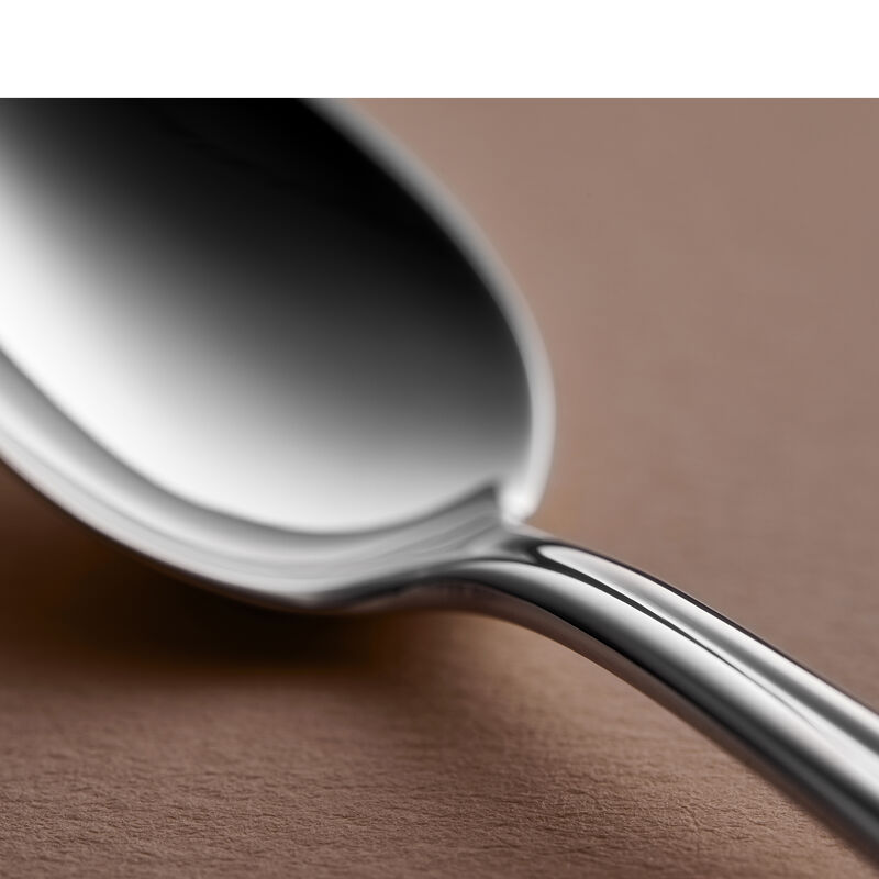 Kungasilver Coffee spoon