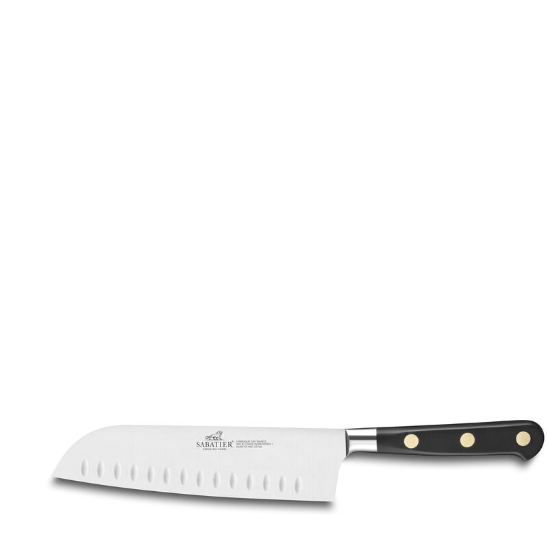 Ideal Santokukniv Ideal Santokukniv