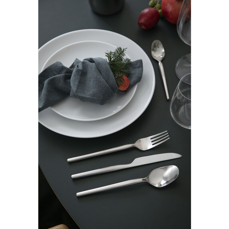 Dorotea Teske Dorotea Teske