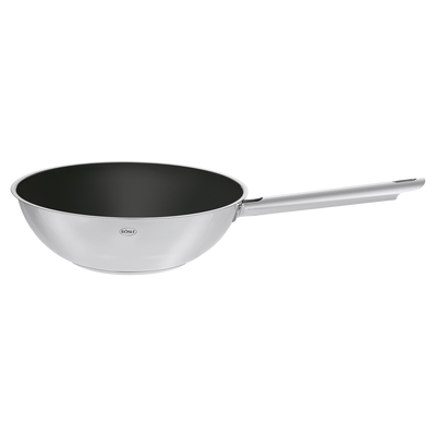 PureElements Wok