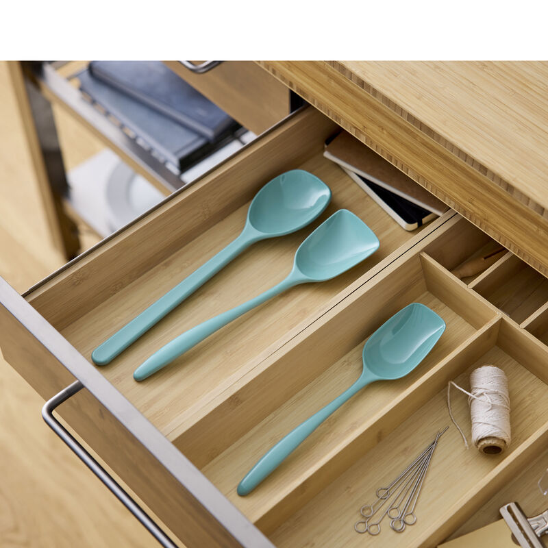 NEW Classic Grytskedset 3 delar