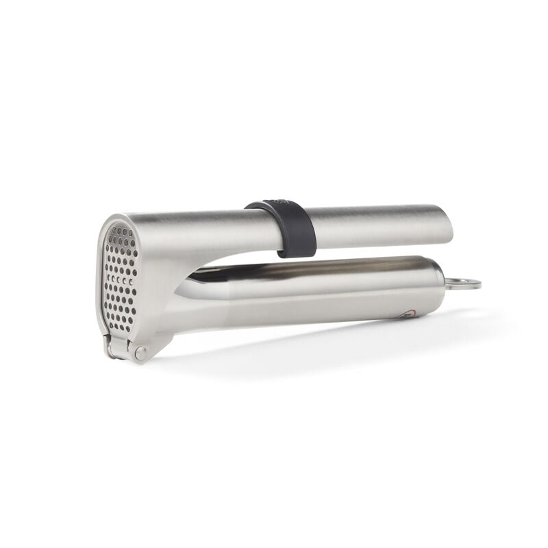 Hvitl&oslash;kspresser