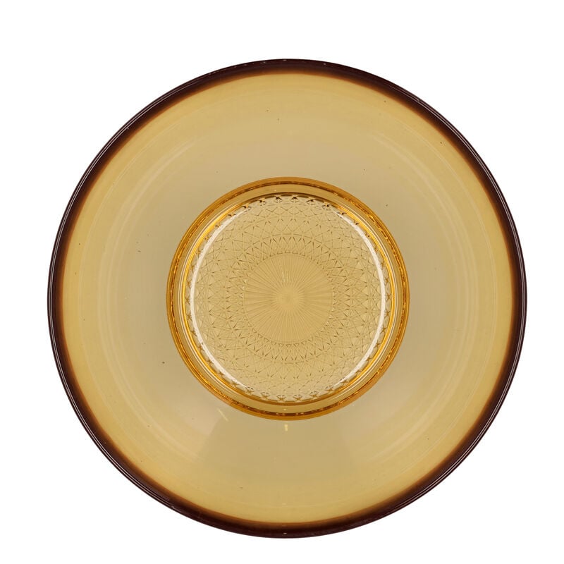 Kusintha Saladier Kusintha Saladier