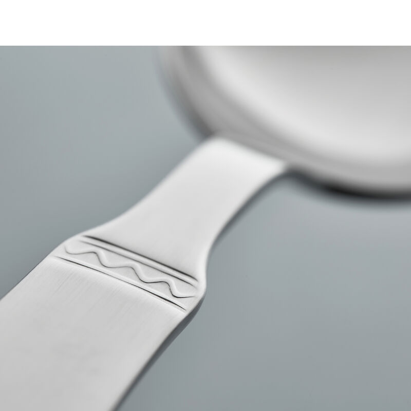 Ranka Cuillère de table