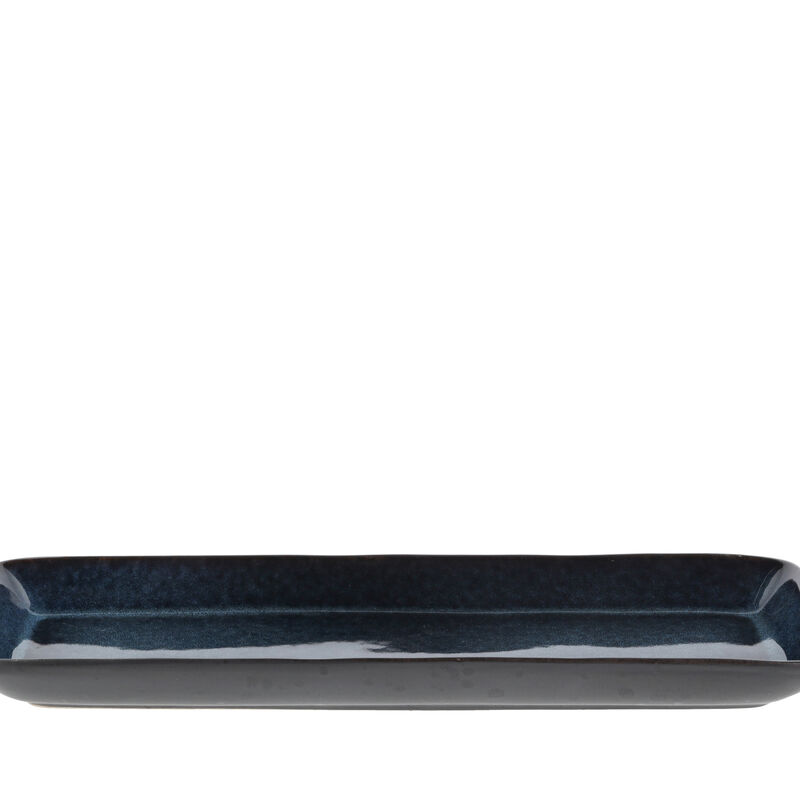 Gastro Plat de service rectangulaire