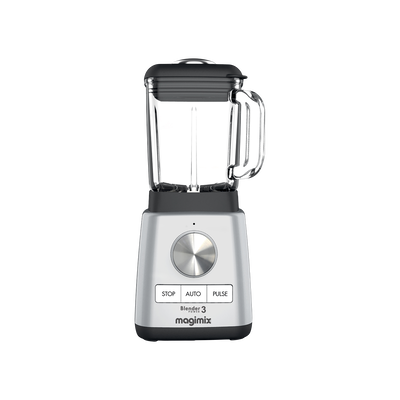 Power 3 Blender 1000 watt