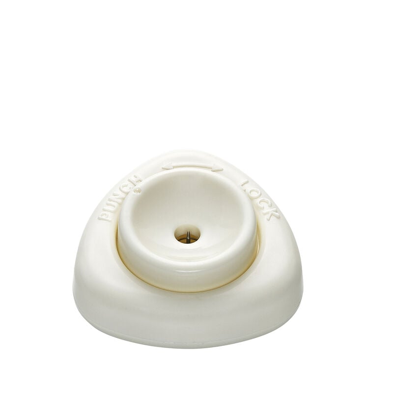 Egg piercer Egg piercer