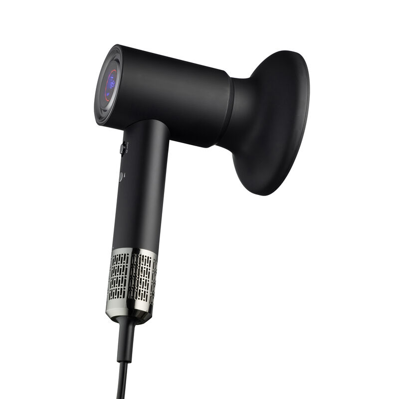 Hårtørrer 1600 watt Hårtørrer 1600 watt