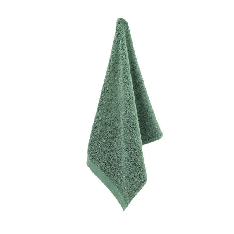 Comfort H&aring;ndkl&aelig;de