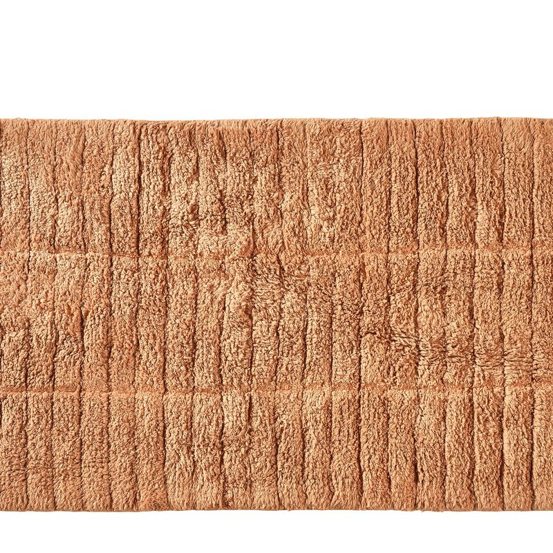 Tiles Badematte Tiles Badematte