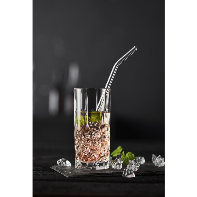 Melodia Highball 6 st Melodia Highball 6 st