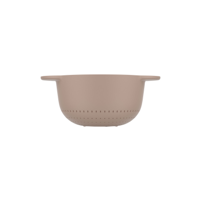 Chef it D&oslash;rslag