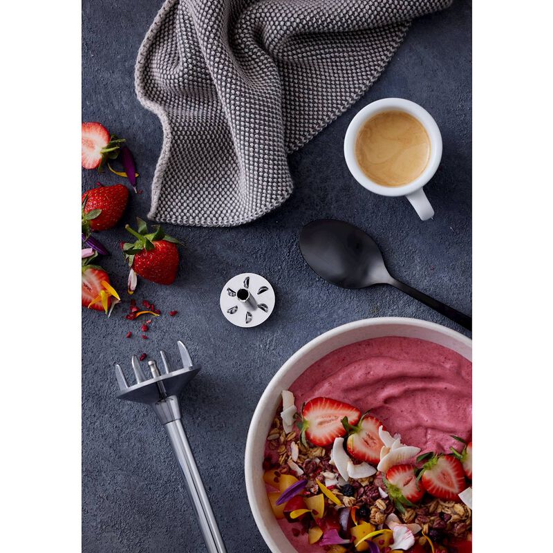 Daily Stavblender 140 watt