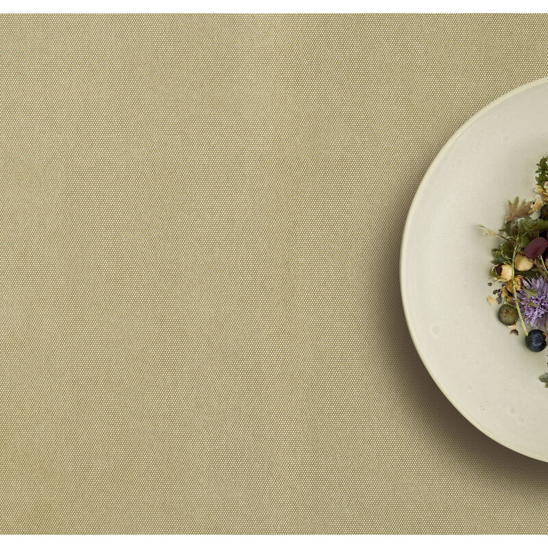 Shoku Placemat 4 pcs