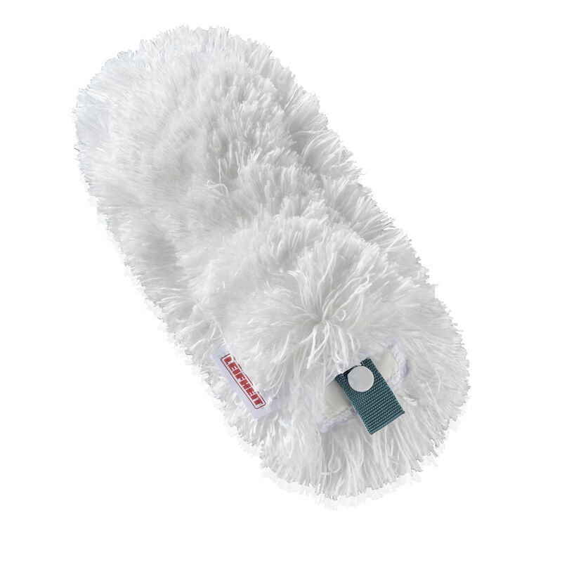 Superduster St&oslash;vklut