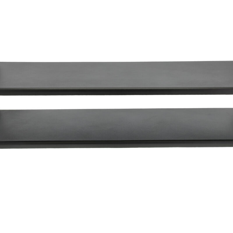 A-Shoe Rack Schuhregal