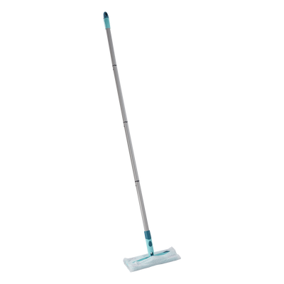 Clean & Away Torrmopp