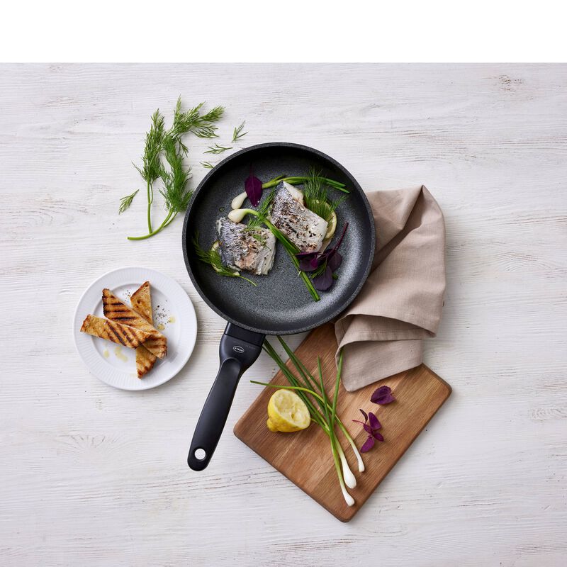 Tøyserviett Tøyserviett