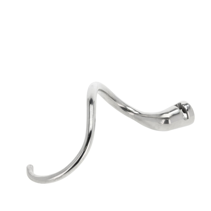 Dejkrog til køkkenmaskine