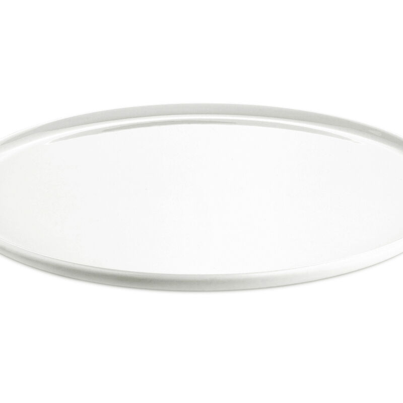 Serie Originale Tallerken