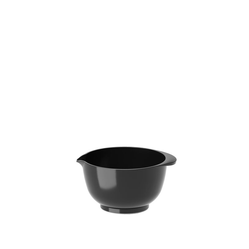 NEW Margrethe Mixing bowl NEW Margrethe Mixing bowl