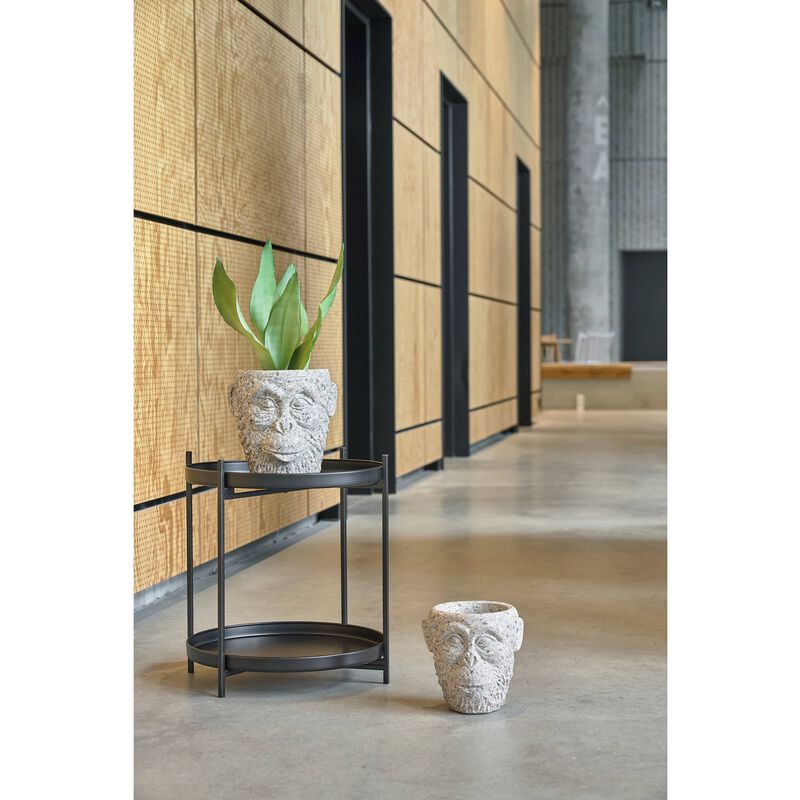 Calbe Flowerpot Calbe Flowerpot