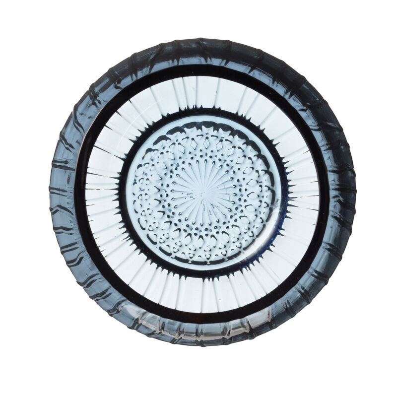 Kusintha Teelichthalter 2 Stck.