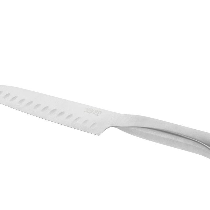 Precision Santokukniv