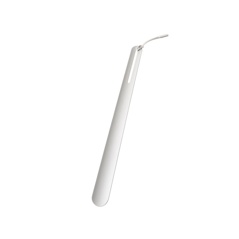 A-Shoehorn Schuhanzieher