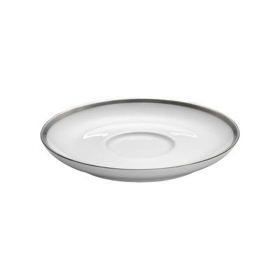 Bistro Underkop Cecil