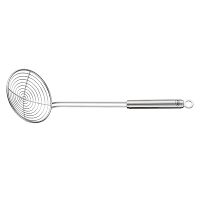 Trådske/fritureske Trådske/fritureske