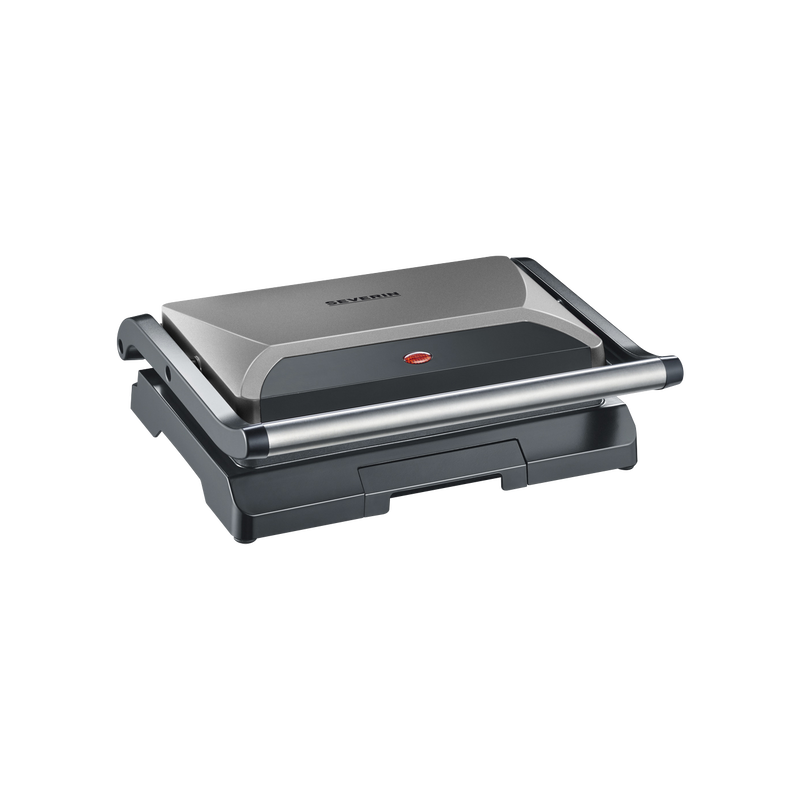 SEVERIN Kontaktgrill KG 2394