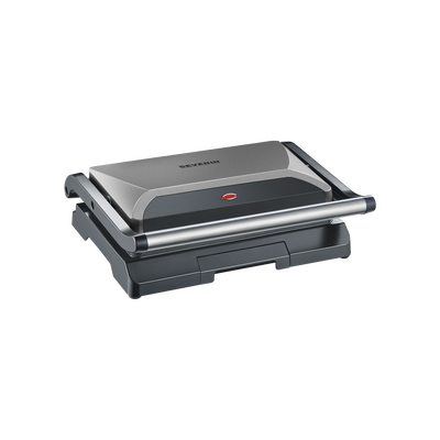 Kontaktgrill 800 watt