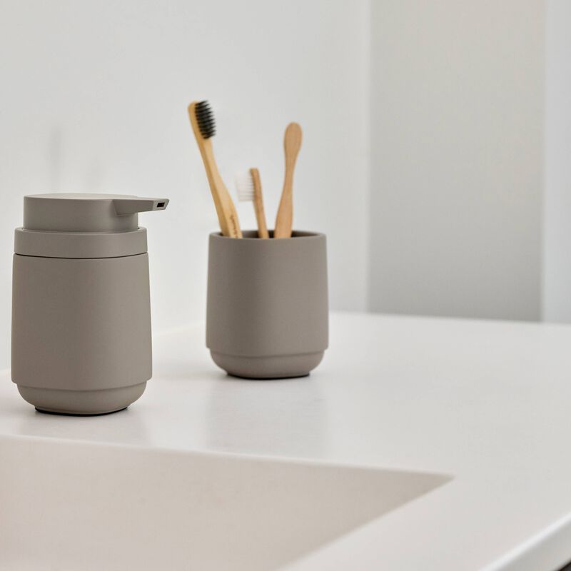 Time Sæbedispenser Time Sæbedispenser