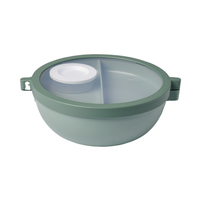 Vita Lunchlåda Vita Lunchlåda