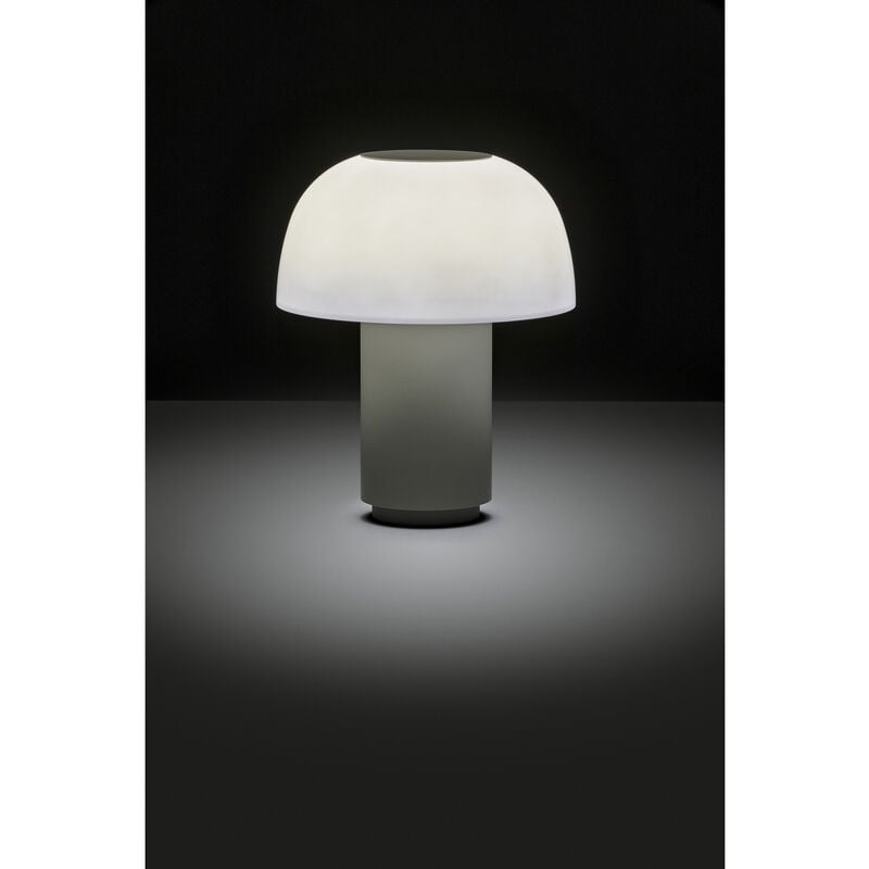 Harvest Moon Lampe Harvest Moon Lampe