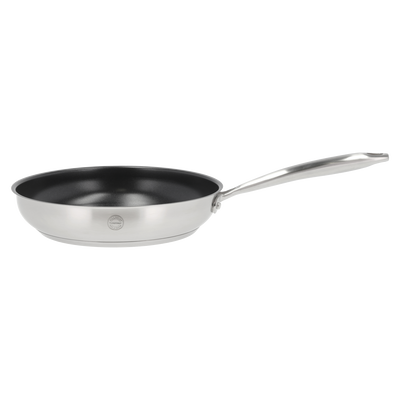 Roya Stegepande keramisk non-stick