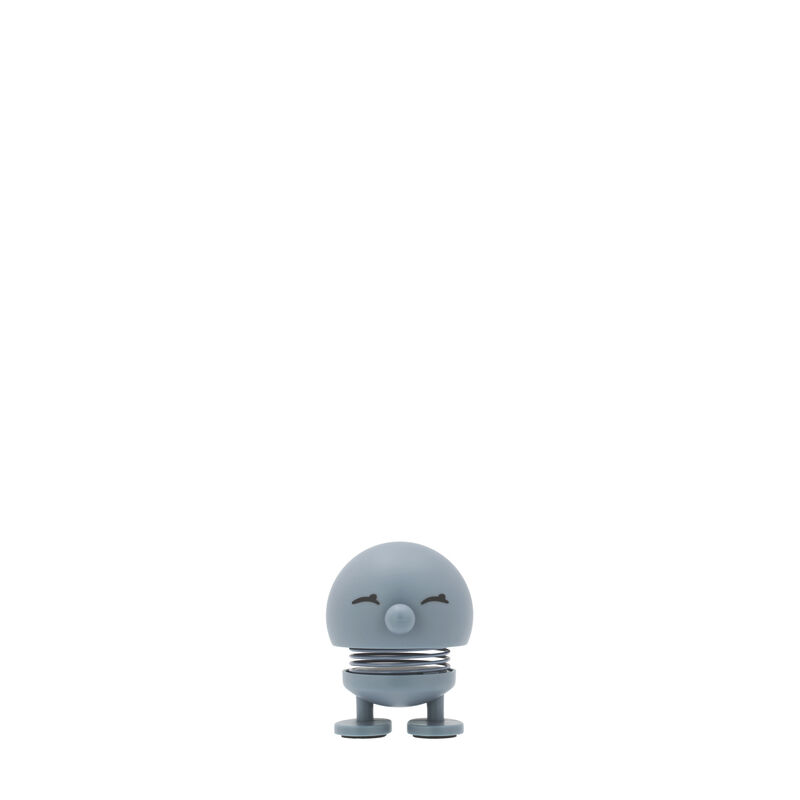 Soft Bimble Hoptimist
