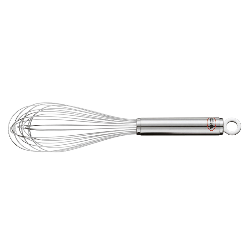 Visp ballong 24 tr&aring;dar